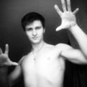 ���������� �������, ���� ������� �������, 39 ���, ������������ ��� ������, ����� � ���������, c�������� ���������