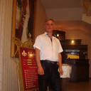  ,   , 47 ,   