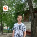 ���������� ������������, ���� ������� ������, 43 ����, ������������ ��� ������, ����� � ���������