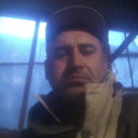 ���������� ���������, ���� ������� ������, 51 ���, ������������ ��� ������, ����� � ���������, c�������� ���������