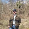  ,   Serg, 59 ,   