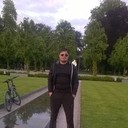 ���������� �������, ���� ������� Beqa, 42 ����, ������������ ��� ������, ����� � ���������, c�������� ���������