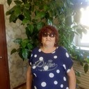 ,   , 68 ,   c 