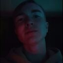 ���������� ������, ���� ����� ����������, 21 ���, ������������ ��� ������, ����� � ���������