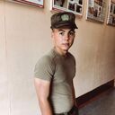 ���������� ������, ���� ����� �������, 23 ����, ������������ ��� ���������