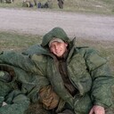 ���������� ������������, ���� ������� ����, 31 ���, ������������ ��� ������, ����� � ���������