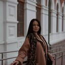  ,   , 26 ,     , c 