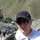  ,   Alii, 37 ,   ,   , c 