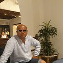 ���������� ����, ���� ������� ����, 43 ����, ������������ ��� ������, ����� � ���������