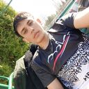 ���������� ������, ���� ����� AnwaR, 25 ���, ������������ ��� ������, ����� � ���������