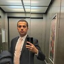 ���������� ������, ���� ������� Zuzu, 35 ���, ������������ ��� ������, ����� � ���������, c�������� ���������, ���������