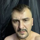  -,   , 42 ,   ,   , c , 