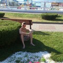 ���������� ��������, ���� ������� ����, 42 ����, ������������ ��� c�������� ���������