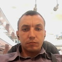 ���������� �������, ���� ������� �������, 43 ����, ������������ ��� ������