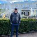 ���������� ������, ���� ������� ����, 39 ���, ������������ ��� ������, ����� � ���������