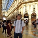  ,   DIMA, 33 ,   ,   , c 