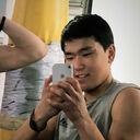  ,   Maks, 24 ,   ,   