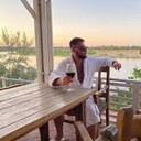 ���������� ��������, ���� ����� �����, 25 ���, ������������ ��� ������, ����� � ���������