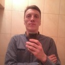 ���������� �����, ���� ������� �������, 29 ���, ������������ ��� ������, ����� � ���������, c�������� ���������