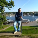 ���������� �����-���������, ���� ������� Nenad, 49 ���, ������������ ��� ������