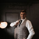 ���������� �����, ���� ������� �����, 39 ���, ������������ ��� ������, ����� � ���������