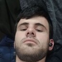  ,   , 28 ,   c 
