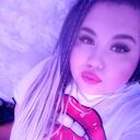  ,   , 30 ,     , c , 
