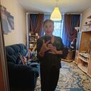 ���������� ����, ���� ������� �������, 55 ���, ������������ ��� c�������� ���������