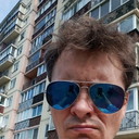 ���������� �����-���������, ���� ������� �������, 54 ����, ������������ ��� ������, ����� � ���������, c�������� ���������