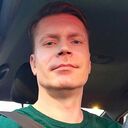 ���������� ������, ���� ������� Sunrise, 45 ���, ������������ ��� c�������� ���������