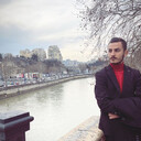 ���������� �������, ���� ������� �����, 27 ���, ������������ ��� ������, ����� � ���������