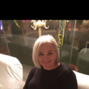  ,   , 56 ,   ,   , c 