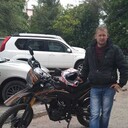  --,   , 40 ,   ,   , c 