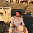 ���������� ����, ���� ������� �����, 57 ���, ������������ ��� c�������� ���������