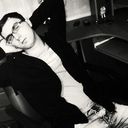 ���������� ����, ���� ������� �����, 38 ���, ������������ ��� ������