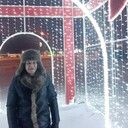 ���������� ������, ���� ������� �������, 45 ���, ������������ ��� ������, ����� � ���������