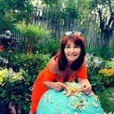  ,   , 55 ,   ,   , c 