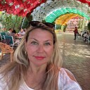 ���������� �����-���������, ���� ������� �������, 56 ���, ������������ ��� c�������� ���������