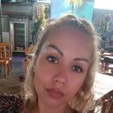  ,   , 34 ,   ,   , c , 