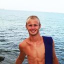 ���������� �����, ���� ������� ��������, 37 ���, ������������ ��� ������