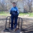   ,   Doc, 32 ,   