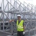 ���������� ������, ���� ������� ������, 49 ���, ������������ ��� ������