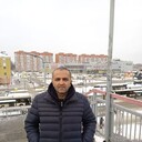  ,   , 42 ,   ,   