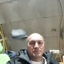   ,   , 48 ,   c 