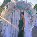 ���������� ������-��-����, ���� ������� �������, 59 ���, ������������ ��� c�������� ���������