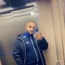  Beaulieu,   Walid, 35 ,   ,   