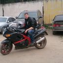 ���������� ��������, ���� ������� Aleshka, 37 ���, ������������ ��� ������, ����� � ���������, c�������� ���������