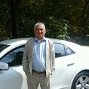  ,   , 60 ,   ,   , c 
