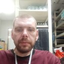  ,   , 40 ,   ,   , c , 