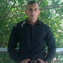  --,   , 48 ,   ,   , c 